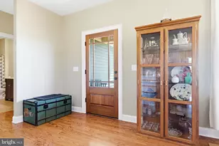 60 Great Valley Ln, Natural Bridge, VA 24578 - Photo 21