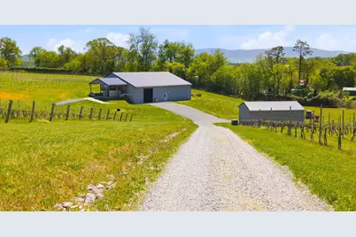 60 Great Valley Lane, Natural Bridge, VA 24578 - Photo 79