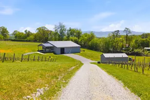 60 Great Valley Ln, Natural Bridge, VA 24578 - Photo 79