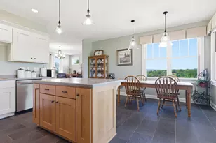 60 Great Valley Ln, Natural Bridge, VA 24578 - Photo 35