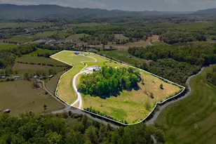 60 Great Valley Ln, Natural Bridge, VA 24578 - Photo 101