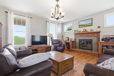60 Great Valley Lane, Natural Bridge, VA 24578 - Photo 23