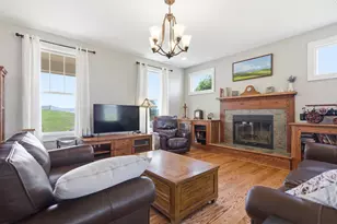 60 Great Valley Ln, Natural Bridge, VA 24578 - Photo 23