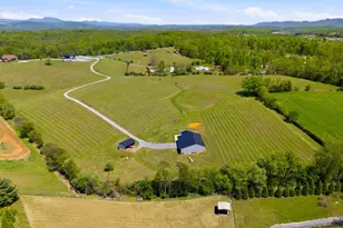 60 Great Valley Ln, Natural Bridge, VA 24578 - Photo 111