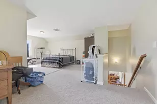 60 Great Valley Ln, Natural Bridge, VA 24578 - Photo 51