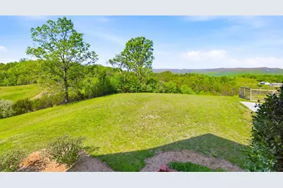 60 Great Valley Lane, Natural Bridge, VA 24578 - Photo 17