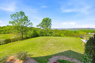 60 Great Valley Ln, Natural Bridge, VA 24578 - Photo 17