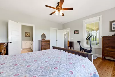 60 Great Valley Lane, Natural Bridge, VA 24578 - Photo 39