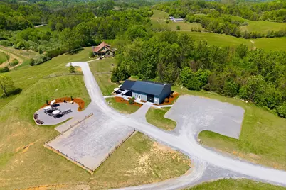 60 Great Valley Lane, Natural Bridge, VA 24578 - Photo 5