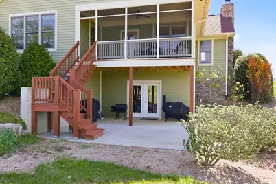 60 Great Valley Lane, Natural Bridge, VA 24578 - Photo 13
