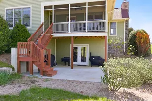 60 Great Valley Ln, Natural Bridge, VA 24578 - Photo 13
