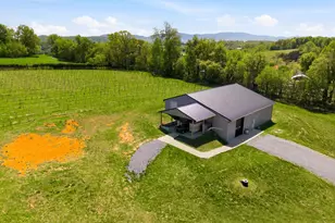 60 Great Valley Ln, Natural Bridge, VA 24578 - Photo 113