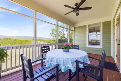 60 Great Valley Lane, Natural Bridge, VA 24578 - Photo 15