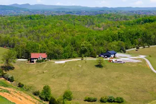 60 Great Valley Ln, Natural Bridge, VA 24578 - Photo 115
