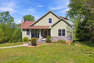 60 Great Valley Ln, Natural Bridge, VA 24578 - Photo 7
