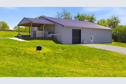 60 Great Valley Lane, Natural Bridge, VA 24578 - Photo 81