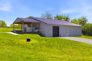 60 Great Valley Ln, Natural Bridge, VA 24578 - Photo 81