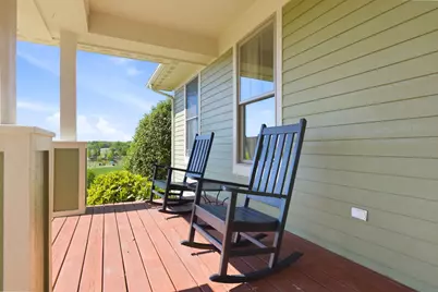 60 Great Valley Lane, Natural Bridge, VA 24578 - Photo 9