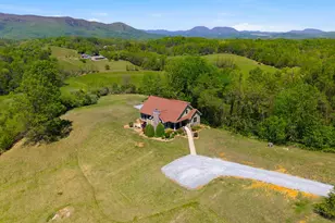 60 Great Valley Ln, Natural Bridge, VA 24578 - Photo 105