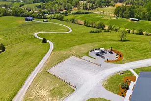 60 Great Valley Ln, Natural Bridge, VA 24578 - Photo 109