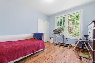 60 Great Valley Ln, Natural Bridge, VA 24578 - Photo 45
