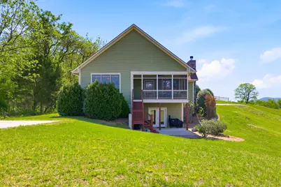 60 Great Valley Lane, Natural Bridge, VA 24578 - Photo 11
