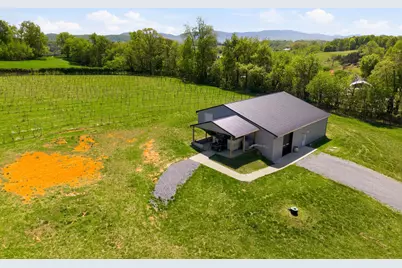 60 Great Valley Lane, Natural Bridge, VA 24578 - Photo 103