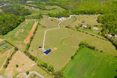 60 Great Valley Lane, Natural Bridge, VA 24578 - Photo 89