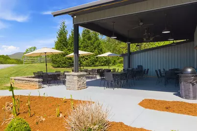 60 Great Valley Lane, Natural Bridge, VA 24578 - Photo 51