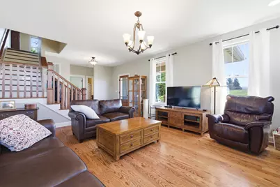 60 Great Valley Lane, Natural Bridge, VA 24578 - Photo 7