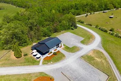 60 Great Valley Lane, Natural Bridge, VA 24578 - Photo 97
