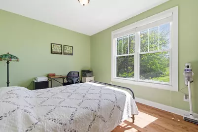 60 Great Valley Lane, Natural Bridge, VA 24578 - Photo 31