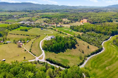60 Great Valley Lane, Natural Bridge, VA 24578 - Photo 107