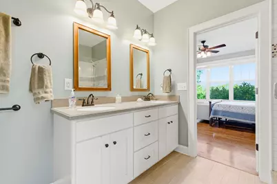 60 Great Valley Lane, Natural Bridge, VA 24578 - Photo 23
