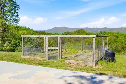 60 Great Valley Lane, Natural Bridge, VA 24578 - Photo 3