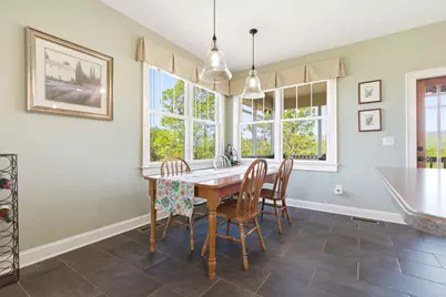60 Great Valley Lane, Natural Bridge, VA 24578 - Photo 11