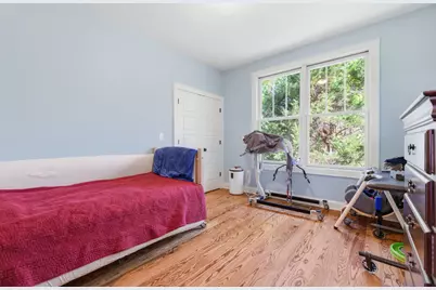 60 Great Valley Lane, Natural Bridge, VA 24578 - Photo 27