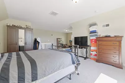 60 Great Valley Lane, Natural Bridge, VA 24578 - Photo 35