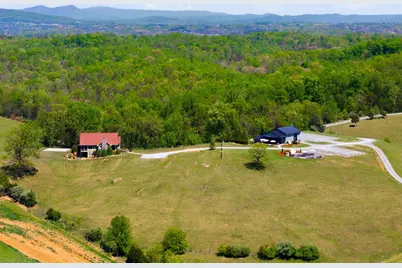 60 Great Valley Lane, Natural Bridge, VA 24578 - Photo 105