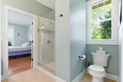 60 Great Valley Lane, Natural Bridge, VA 24578 - Photo 25