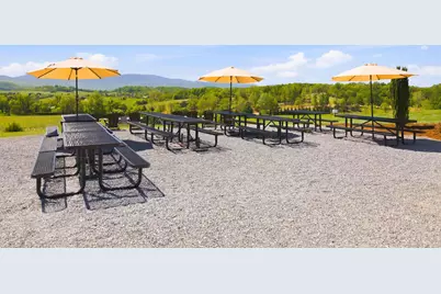 60 Great Valley Lane, Natural Bridge, VA 24578 - Photo 59