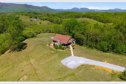 60 Great Valley Lane, Natural Bridge, VA 24578 - Photo 95