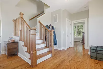 60 Great Valley Lane, Natural Bridge, VA 24578 - Photo 5