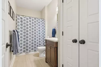 60 Great Valley Lane, Natural Bridge, VA 24578 - Photo 29