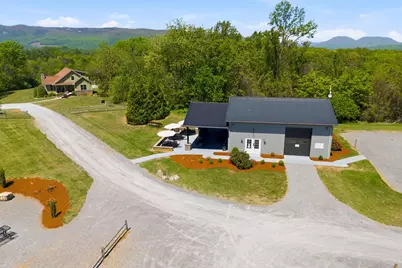 60 Great Valley Lane, Natural Bridge, VA 24578 - Photo 93