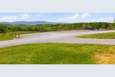 60 Great Valley Lane, Natural Bridge, VA 24578 - Photo 55