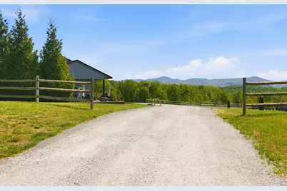 60 Great Valley Lane, Natural Bridge, VA 24578 - Photo 45