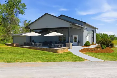 60 Great Valley Lane, Natural Bridge, VA 24578 - Photo 49