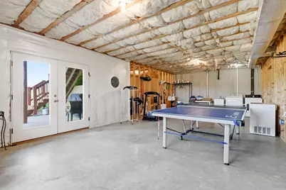 60 Great Valley Lane, Natural Bridge, VA 24578 - Photo 37