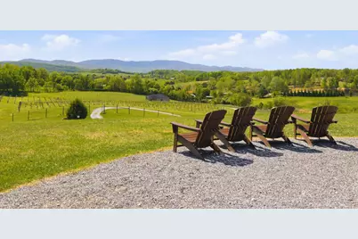 60 Great Valley Lane, Natural Bridge, VA 24578 - Photo 57